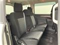 2021 Mitsubishi Delica D5