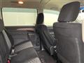 2021 Mitsubishi Delica D5