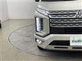 2021 Mitsubishi Delica D5