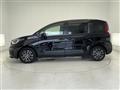 2022 Toyota Sienta
