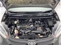 2022 Toyota Sienta