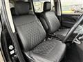 2024 Mitsubishi Delica D5