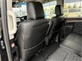 2024 Mitsubishi Delica D5