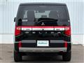 2024 Mitsubishi Delica D5