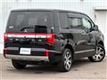 2024 Mitsubishi Delica D5