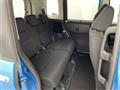 2017 Toyota Roomy