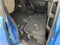 2017 Toyota Roomy