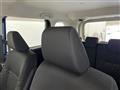 2017 Toyota Roomy