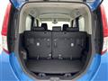 2017 Toyota Roomy
