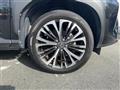 2022 Toyota Yaris Cross