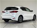 2022 Lexus CT