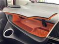 2022 Toyota Sienta