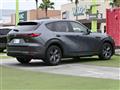 2023 Mazda Mazda Others