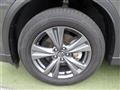 2023 Mazda Mazda Others