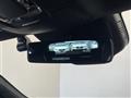 2020 Mercedes-Benz CLA-CLASS