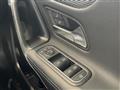 2020 Mercedes-Benz CLA-CLASS
