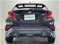 2022 Toyota C-HR
