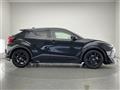 2022 Toyota C-HR