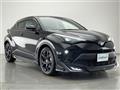 2022 Toyota C-HR