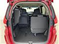 2020 Honda Freed
