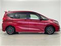 2020 Honda Freed