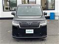 2022 Honda Step WGN