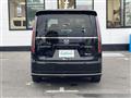2022 Honda Step WGN