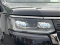 2022 Honda Step WGN