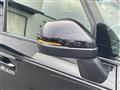 2022 Honda Step WGN