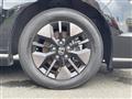 2022 Honda Step WGN
