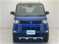 2025 Mitsubishi DELICA MINI