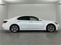 2014 Lexus LS