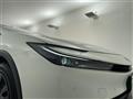 2025 Toyota Prius
