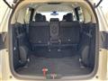 2021 Honda Odyssey