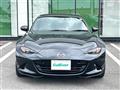 2016 Mazda Roadster