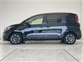2025 Toyota Sienta
