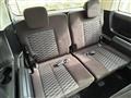 2021 Mitsubishi Delica D5