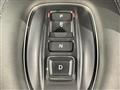 2023 Honda Honda Others