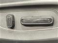 2023 Honda Honda Others