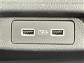 2023 Honda Honda Others