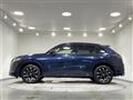 2023 Honda Honda Others
