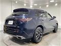 2023 Honda Honda Others