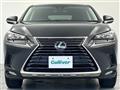 2019 Lexus NX
