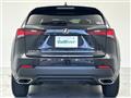 2019 Lexus NX