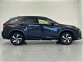 2019 Lexus NX