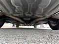2003 Toyota Celsior
