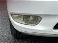 2003 Toyota Celsior