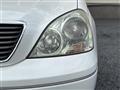 2003 Toyota Celsior