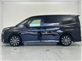 2024 Toyota Voxy