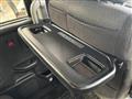 2019 Honda Step WGN